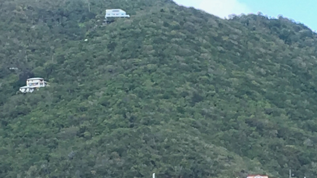 Photo of Others in Ajax Peak
