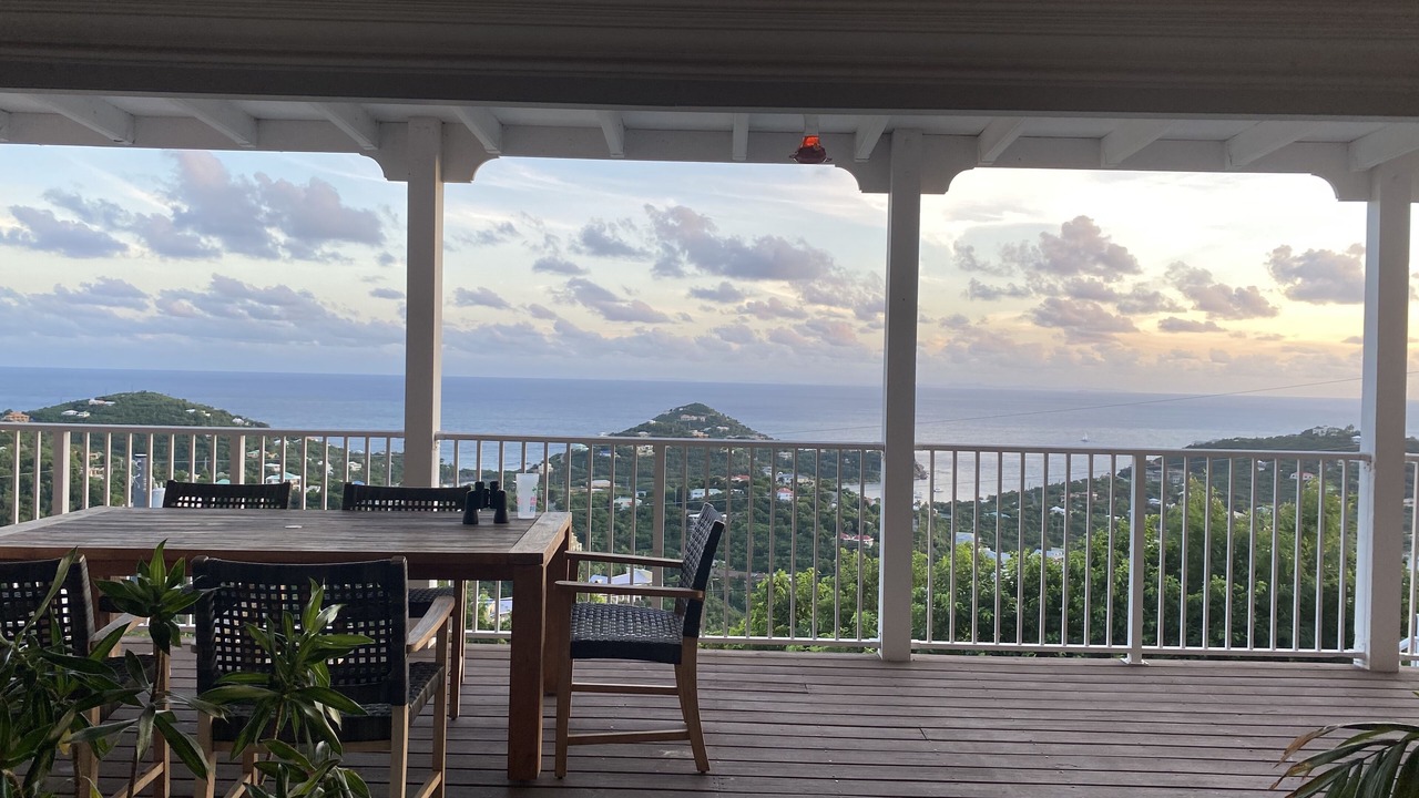 Photo of Outdoor in Estate Enighed