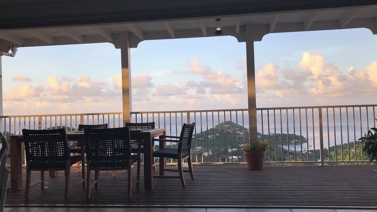 Photo of Outdoor in Estate Enighed