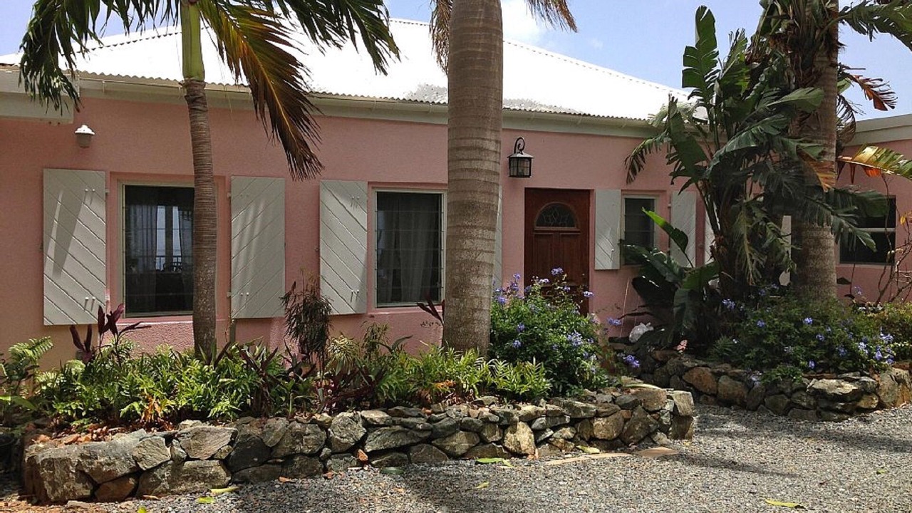 Photo of Outdoor in Estate Enighed