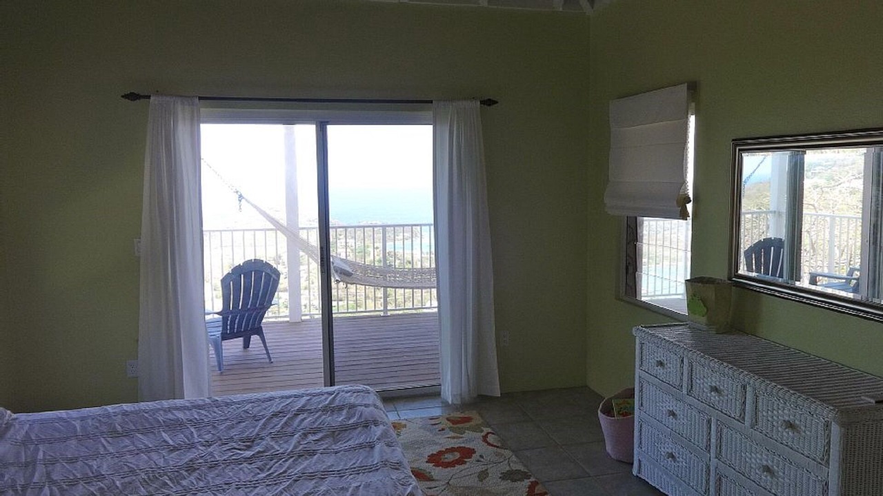 Photo of Bedroom in Estate Enighed