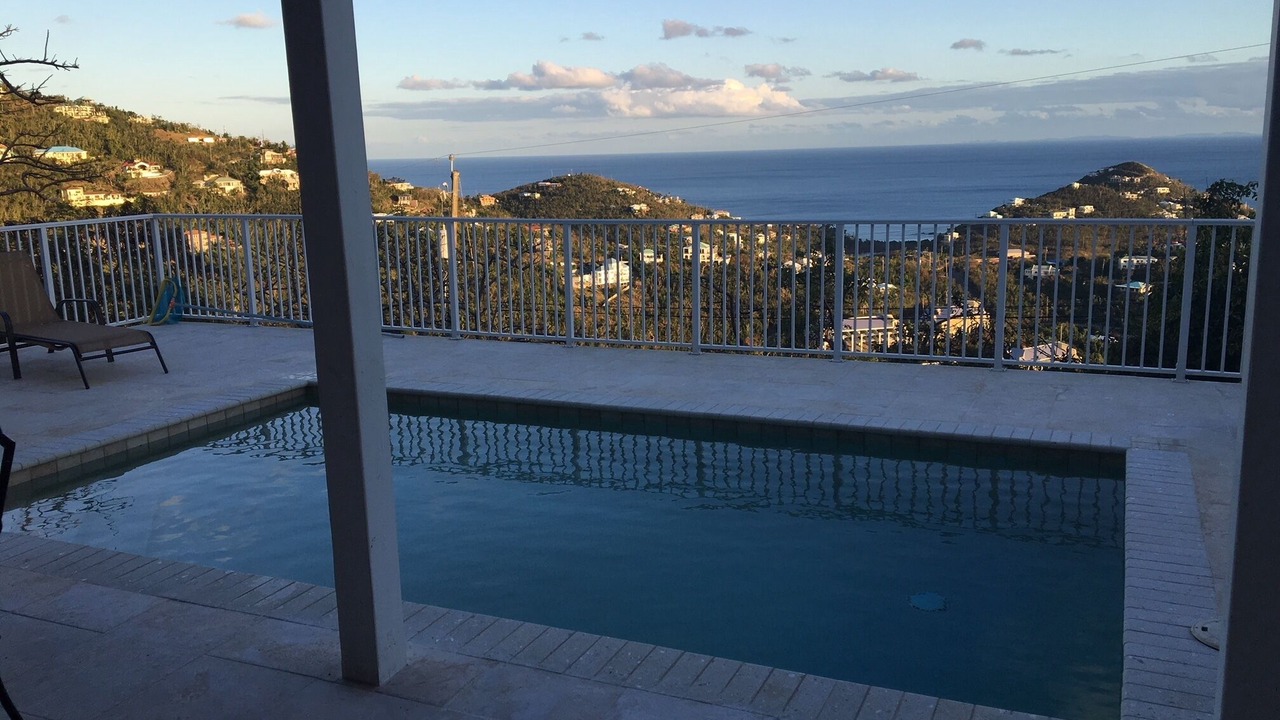Photo of Outdoor in Estate Enighed