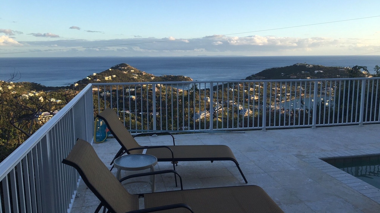 Photo of Outdoor in Estate Enighed