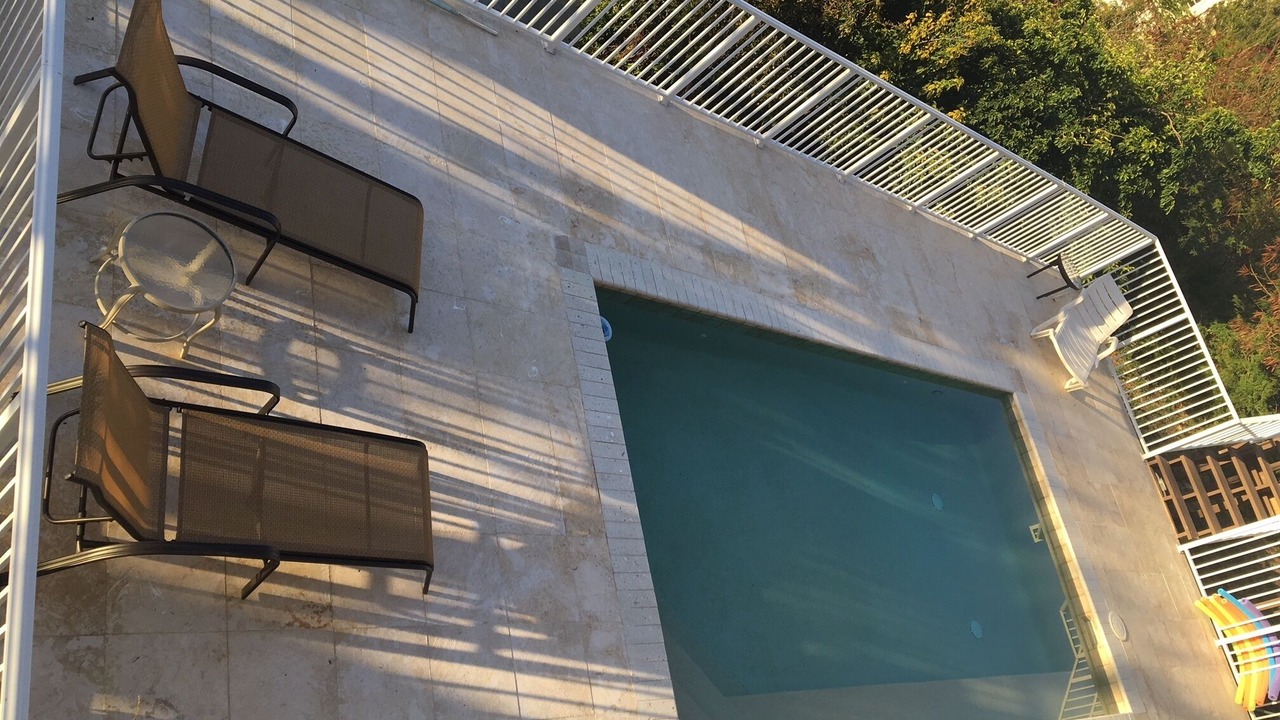 Photo of Outdoor in Estate Enighed