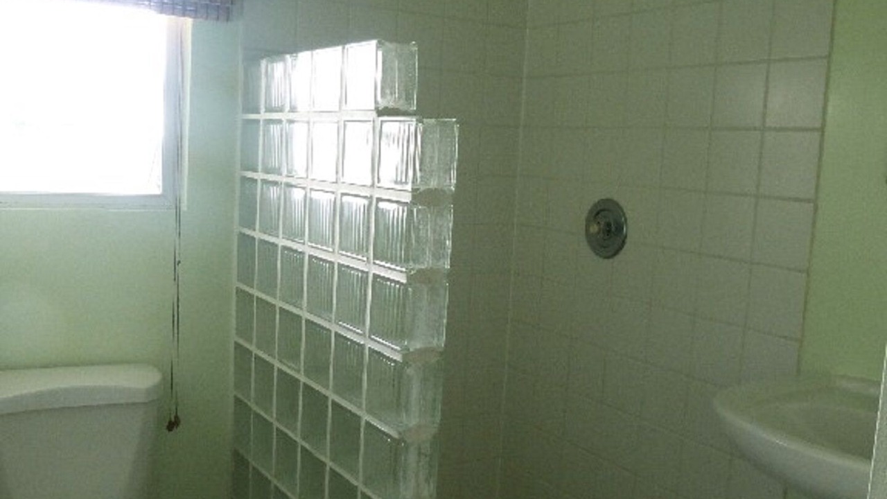 Photo of Bathroom in Estate Enighed