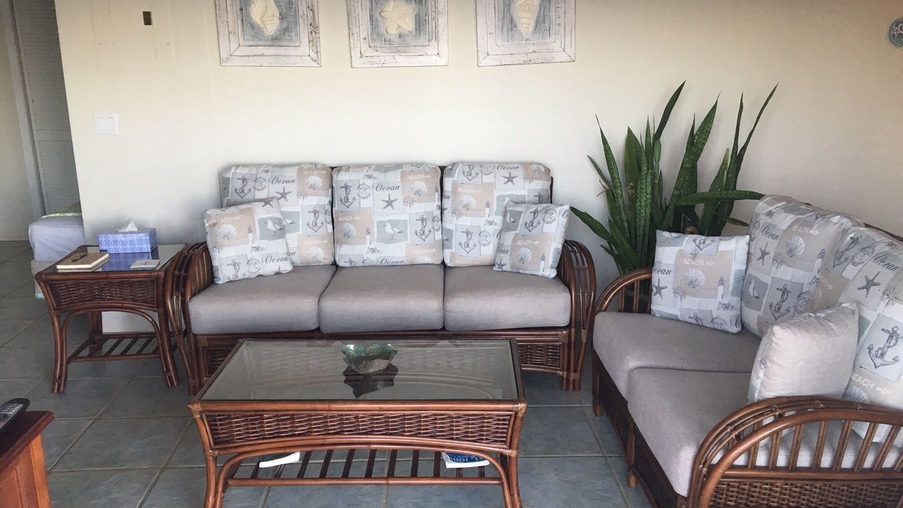 Photo of Outdoor in Estate Enighed