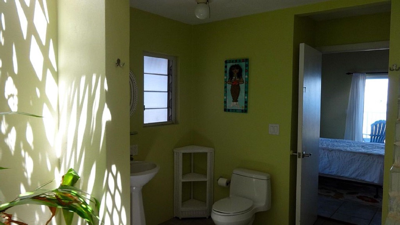 Photo of Outdoor in Estate Enighed