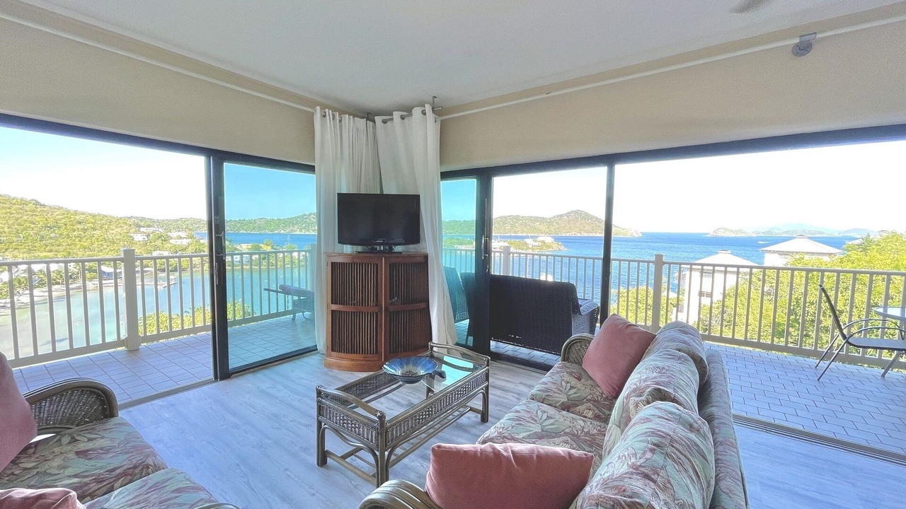 Photo of Livingroom in Frydendal
