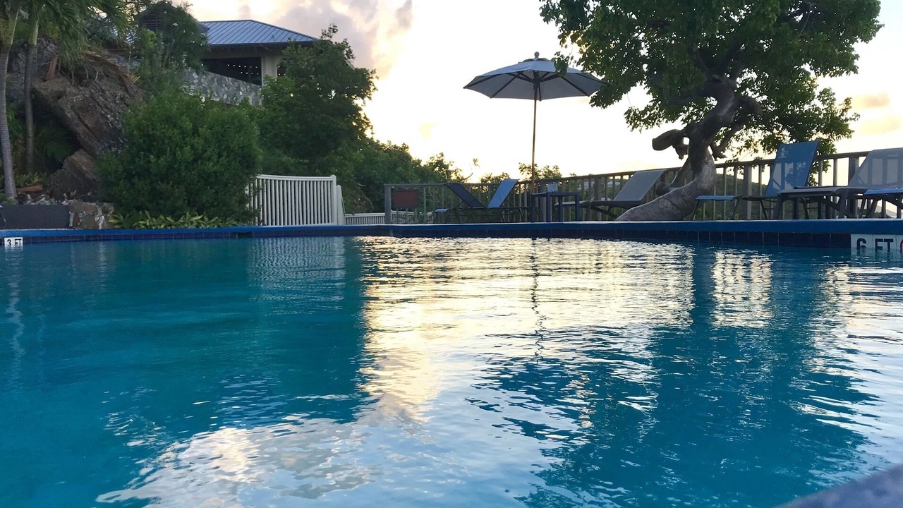 Photo of Outdoor in Frydendal
