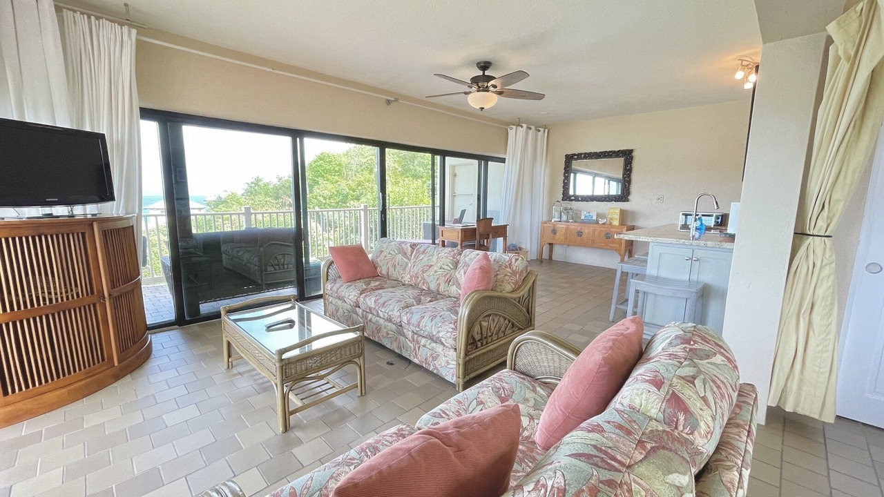 Photo of Livingroom in Frydendal