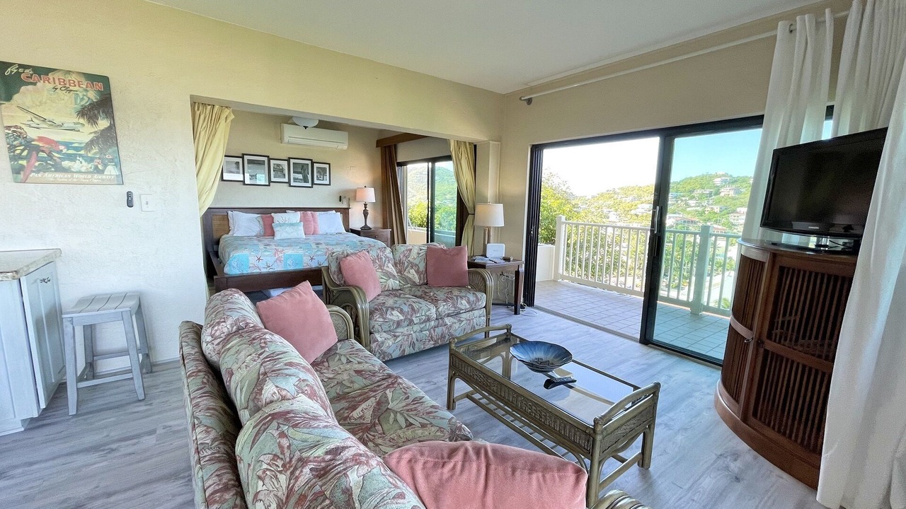Photo of Livingroom in Frydendal
