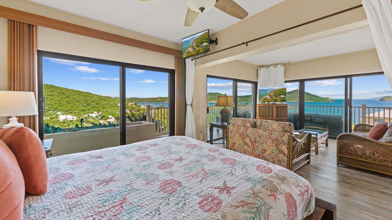 Photo of Bedroom in Frydendal