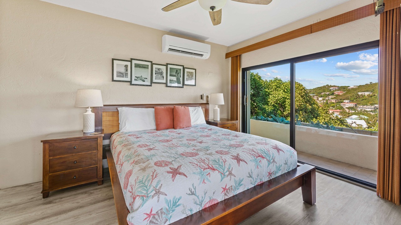 Photo of Bedroom in Frydendal