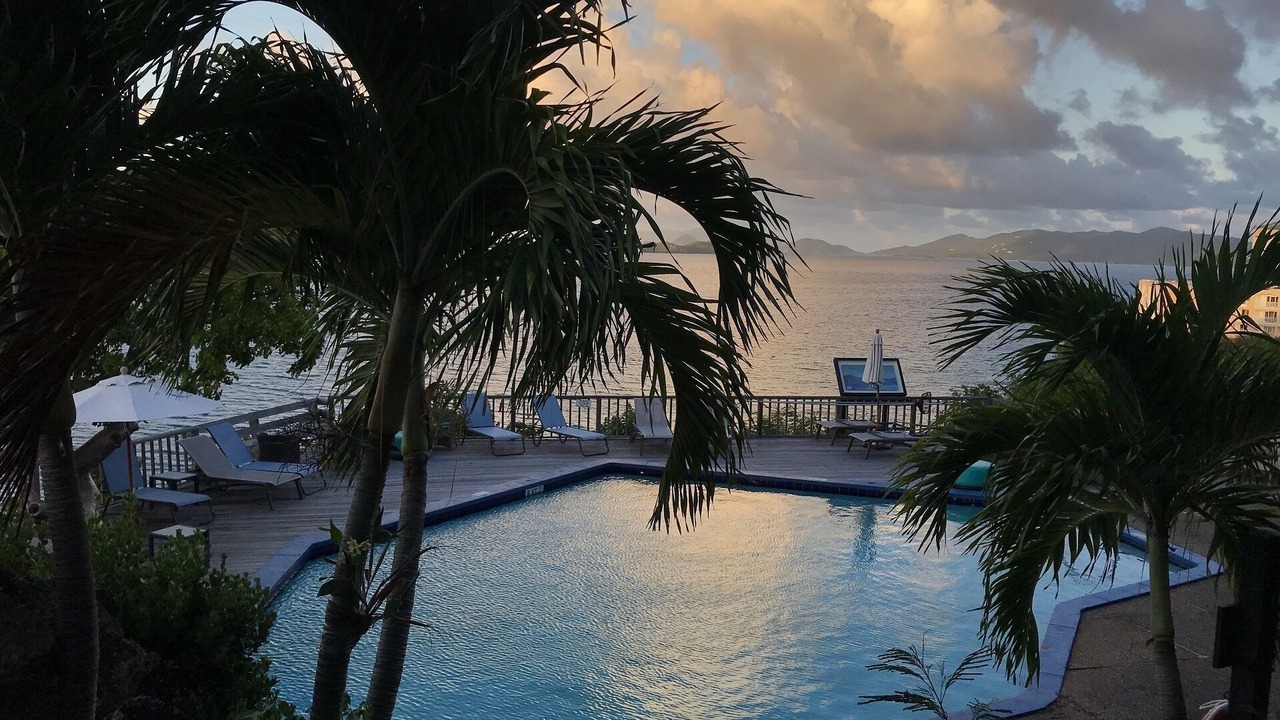Photo of Outdoor in Frydendal