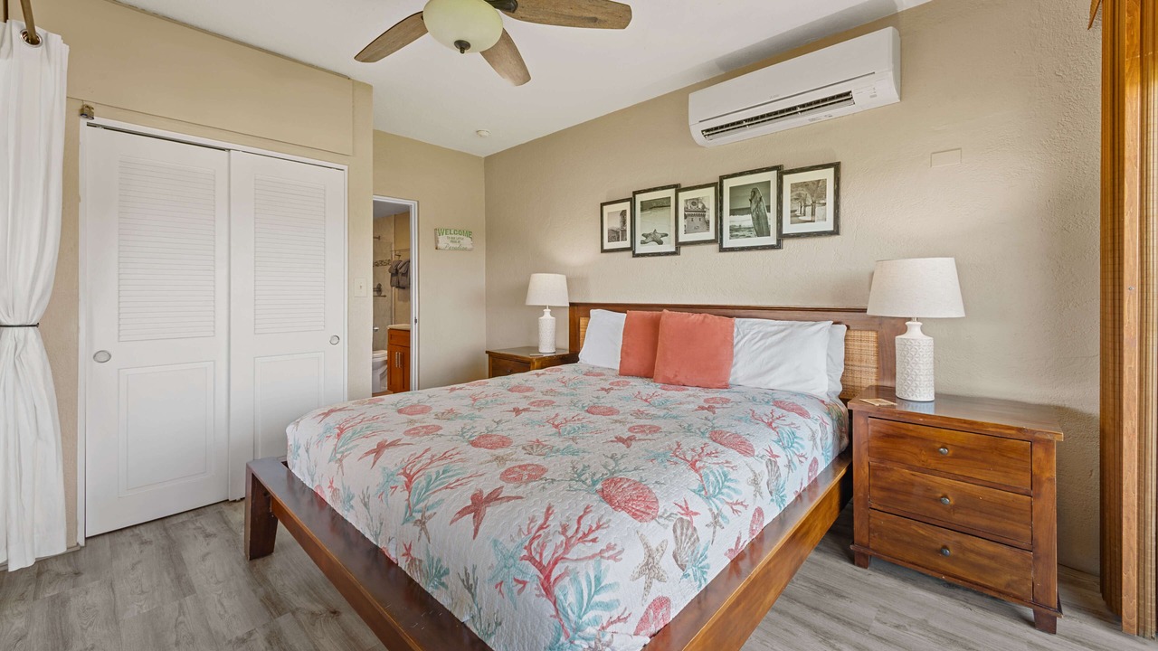 Photo of Bedroom in Frydendal