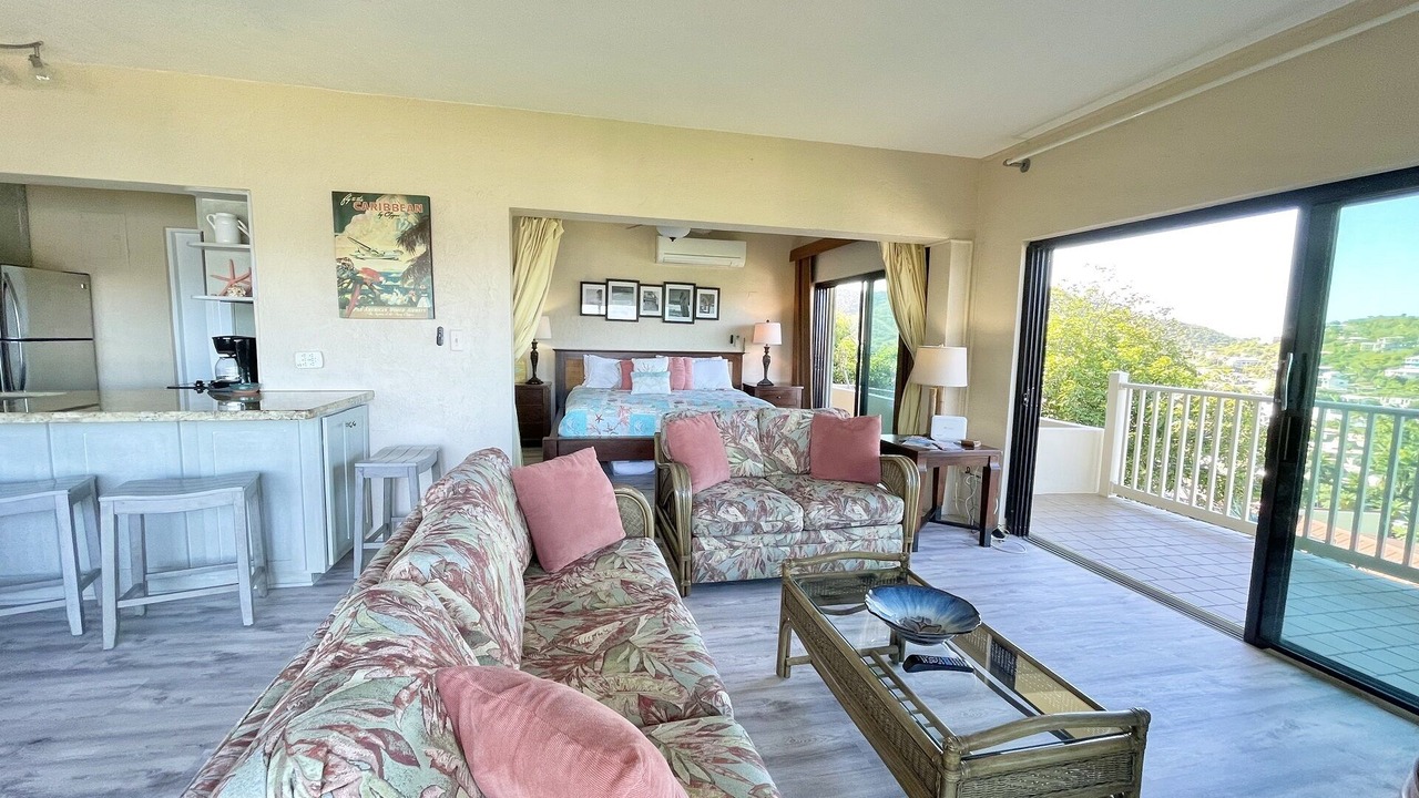 Photo of Livingroom in Frydendal