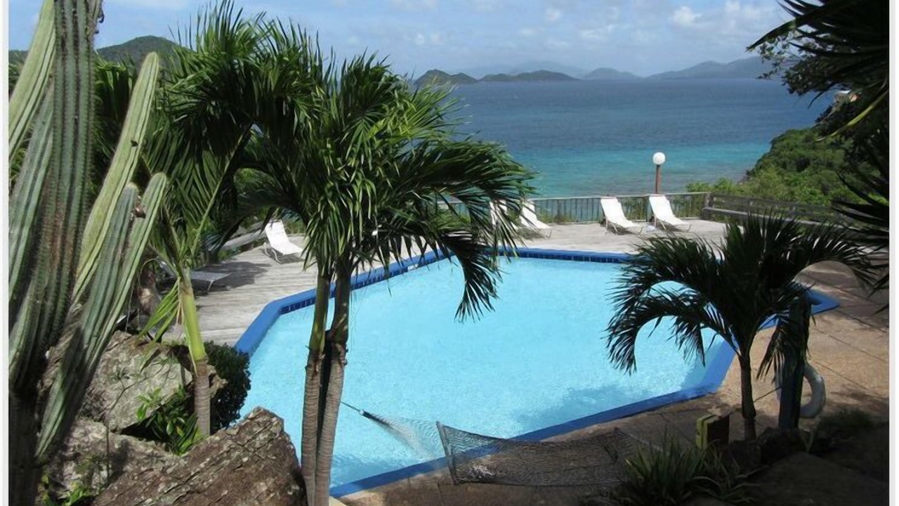 Photo of Outdoor in Frydendal