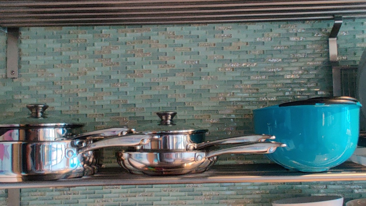 Photo of Bathroom in Frydendal