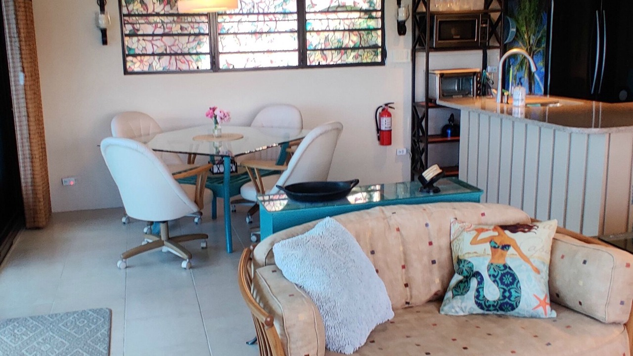 Photo of Livingroom in Frydendal