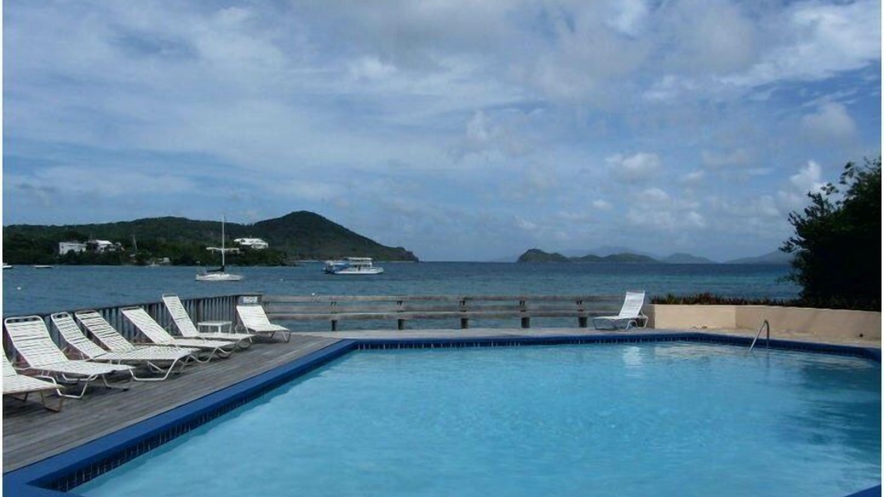 Photo of Outdoor in Frydendal