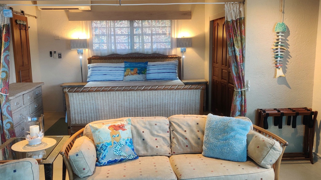 Photo of Livingroom in Frydendal