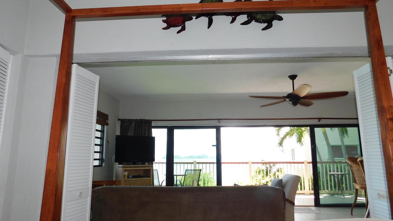 Photo of Bedroom in Frydendal