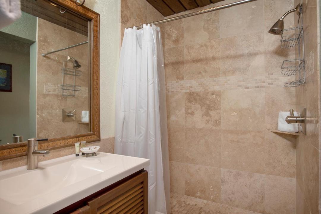Photo of Bathroom in Frydendal