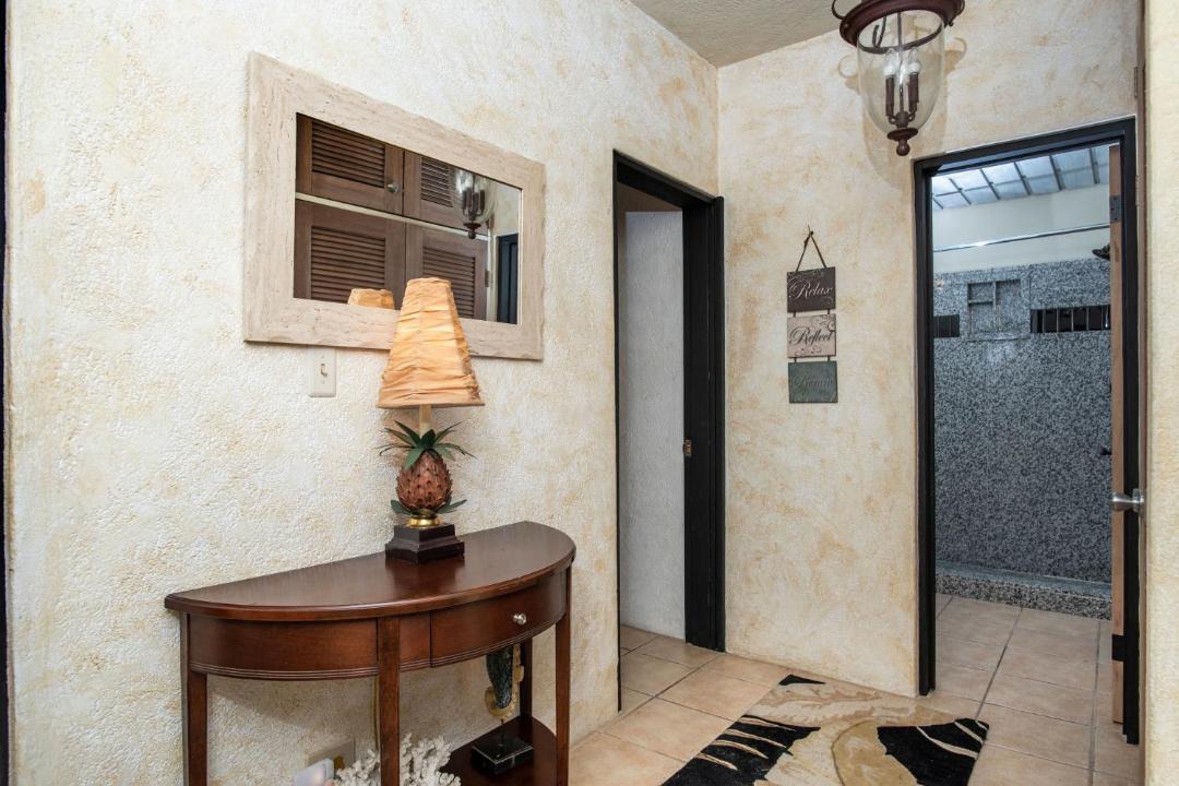 Photo of Bathroom in Frydendal