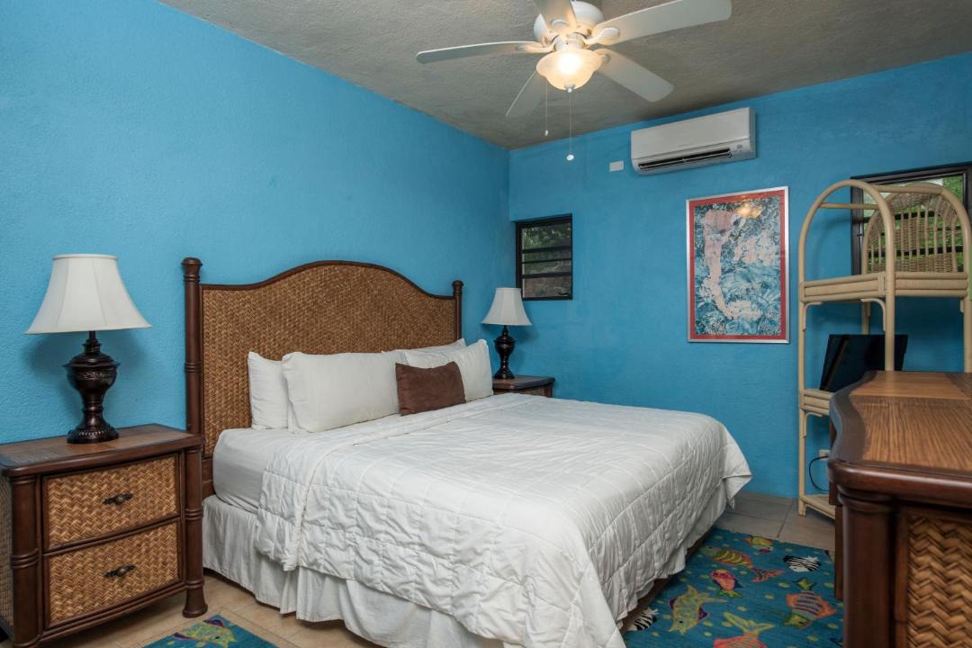 Photo of Bedroom in Frydendal