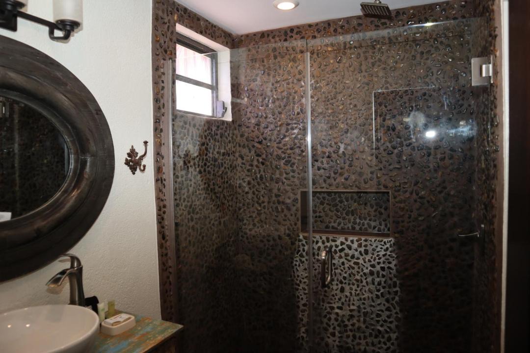 Photo of Bathroom in Frydendal