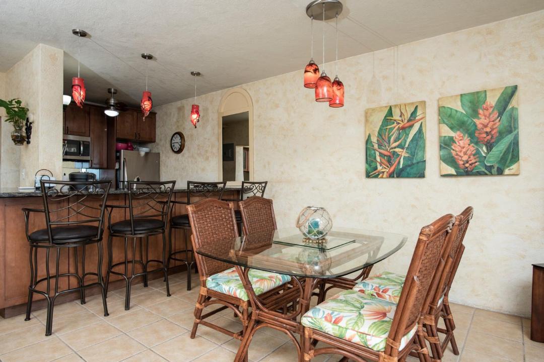 Photo of Kitchen in Frydendal