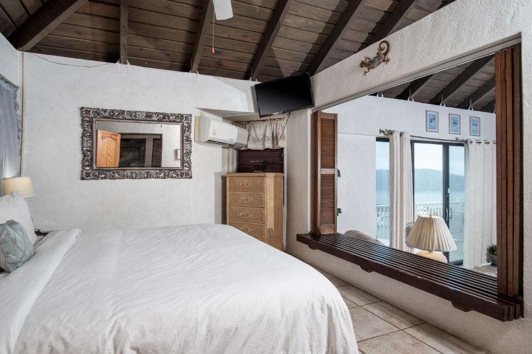 Photo of Bedroom in Frydendal