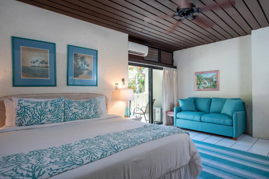 Photo of Bedroom in Frydendal