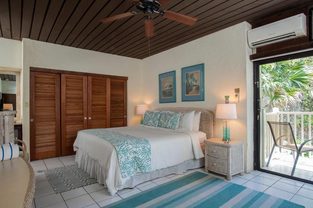 Photo of Bedroom in Frydendal