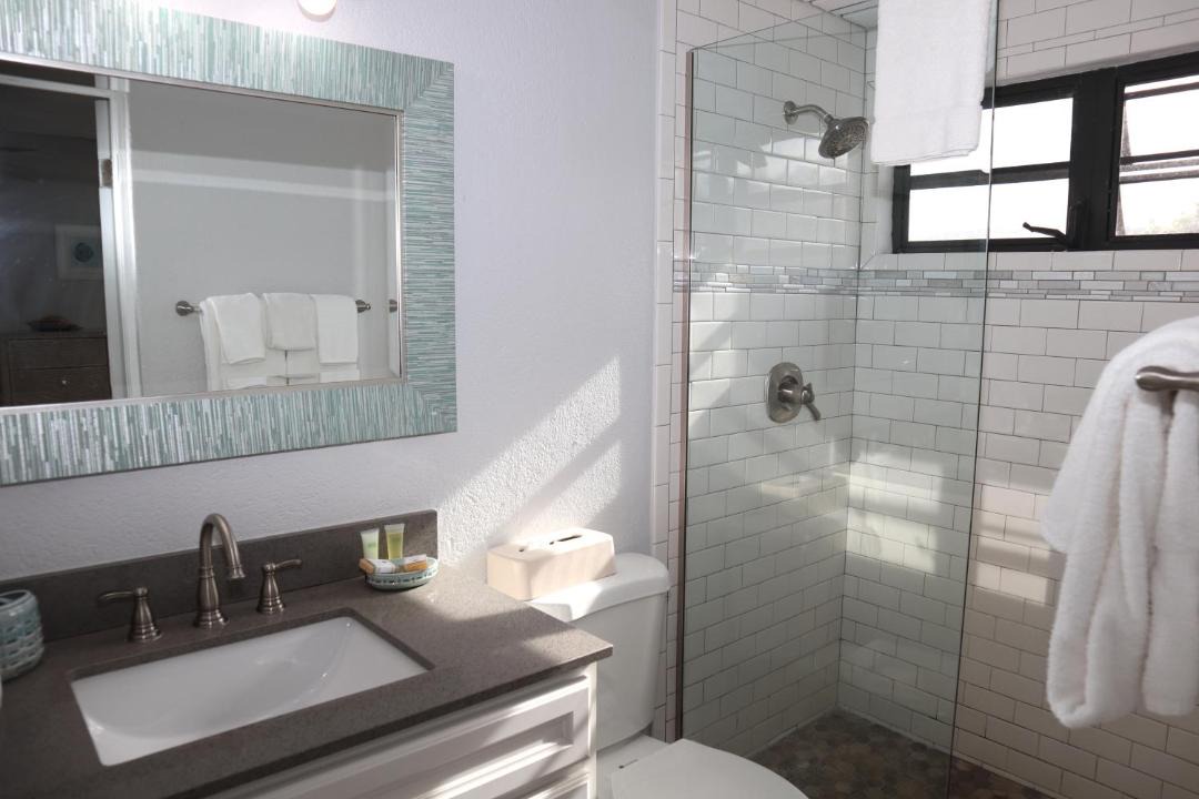 Photo of Bathroom in Frydendal