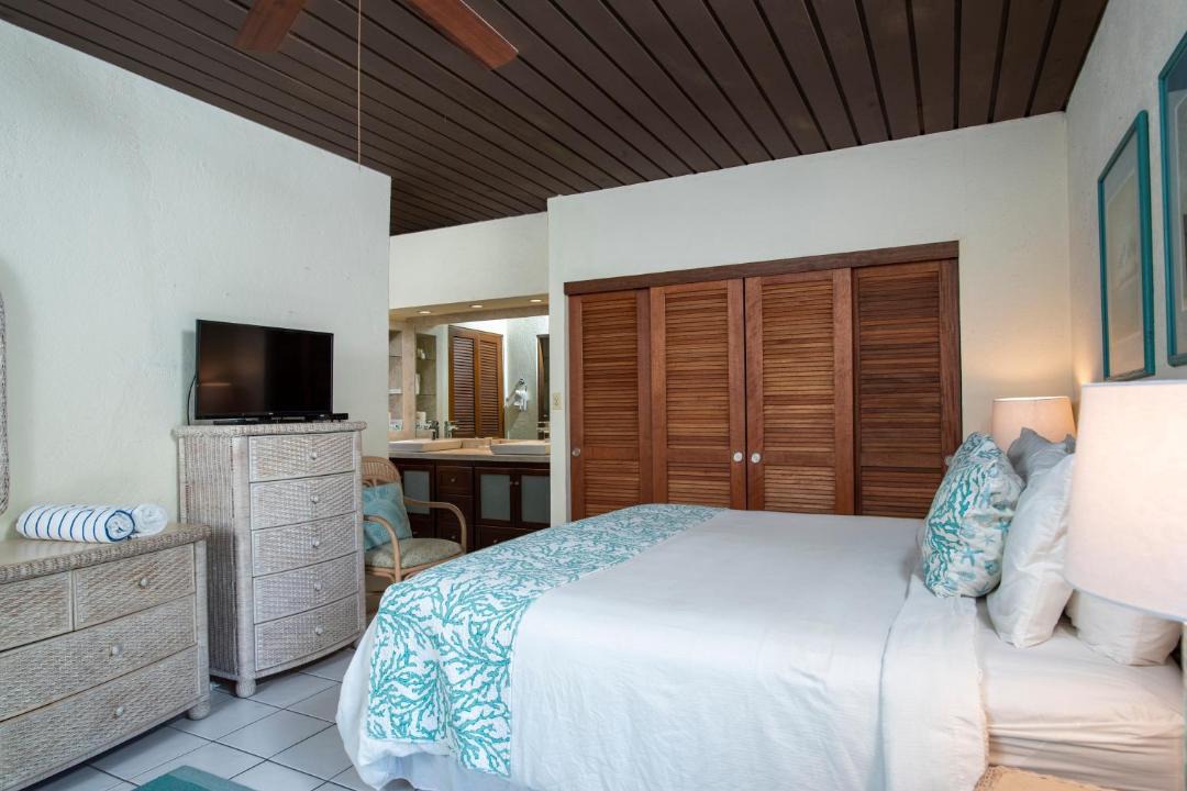 Photo of Bedroom in Frydendal