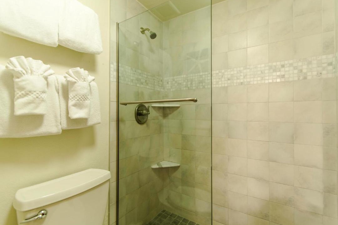 Photo of Bathroom in Frydendal