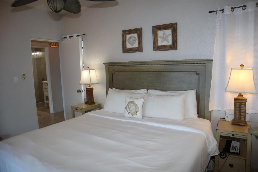 Photo of Bedroom in Frydendal