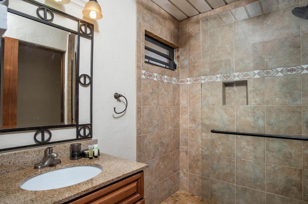 Photo of Bathroom in Frydendal