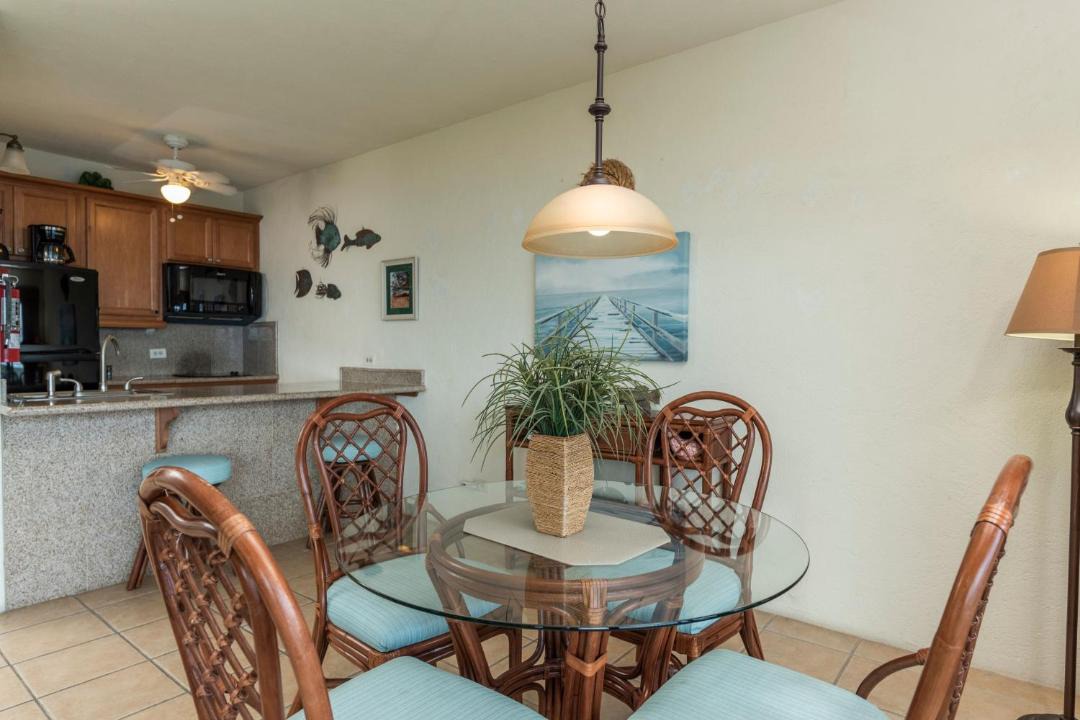 Photo of Kitchen in Frydendal