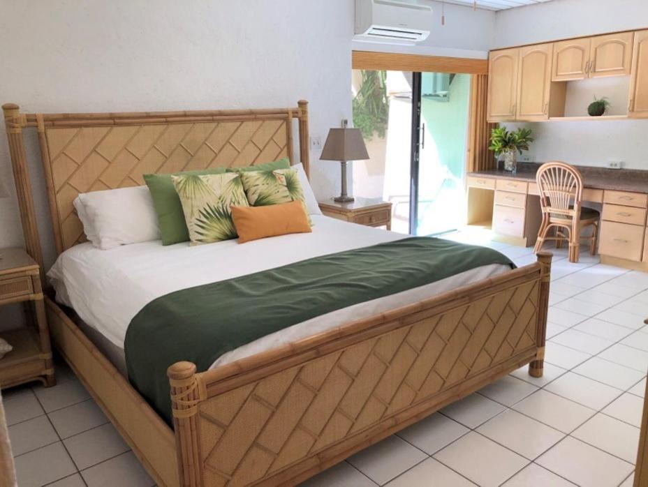 Photo of Bedroom in Frydendal