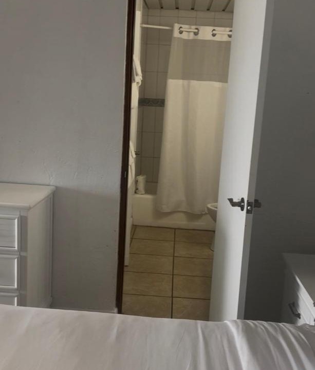 Photo of Bedroom in Frydendal