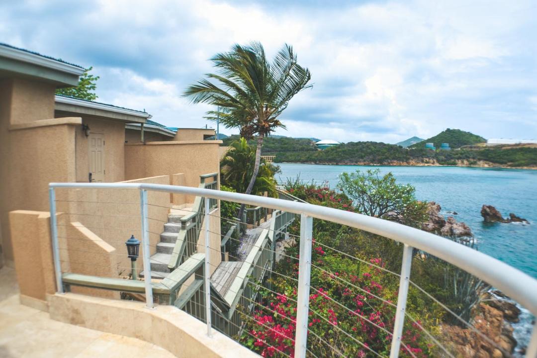 Photo of Others in Charlotte Amalie West