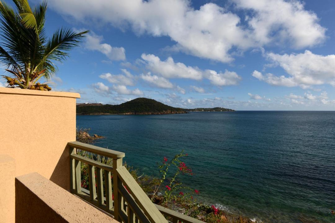 Photo of Others in Charlotte Amalie West