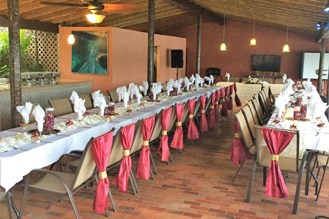 Photo of Others in Charlotte Amalie West