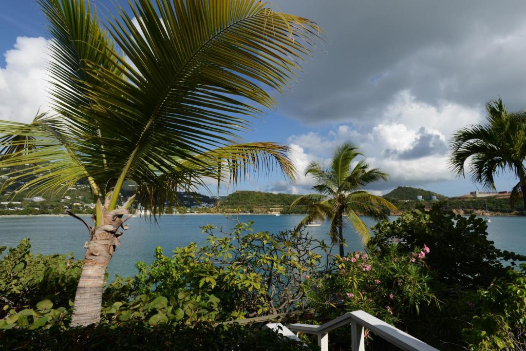 Photo of Others in Charlotte Amalie West