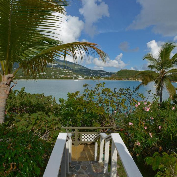 Photo of Others in Charlotte Amalie West