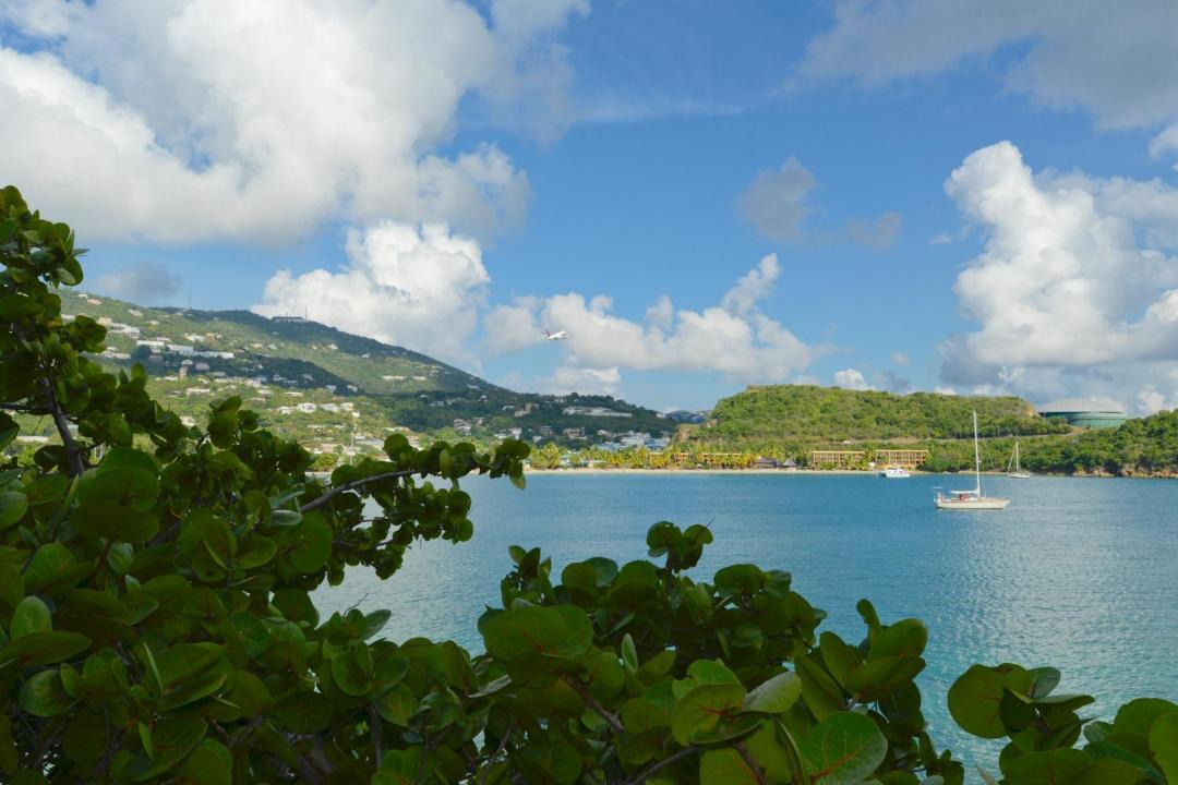 Photo of Others in Charlotte Amalie West