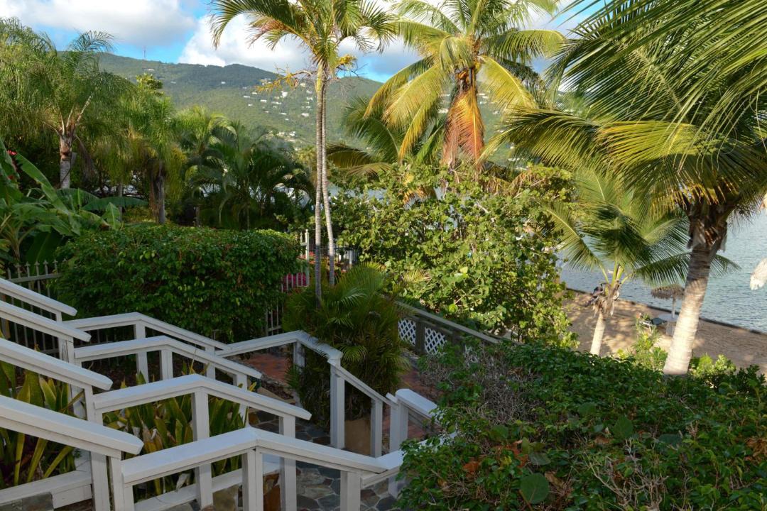 Photo of Others in Charlotte Amalie West