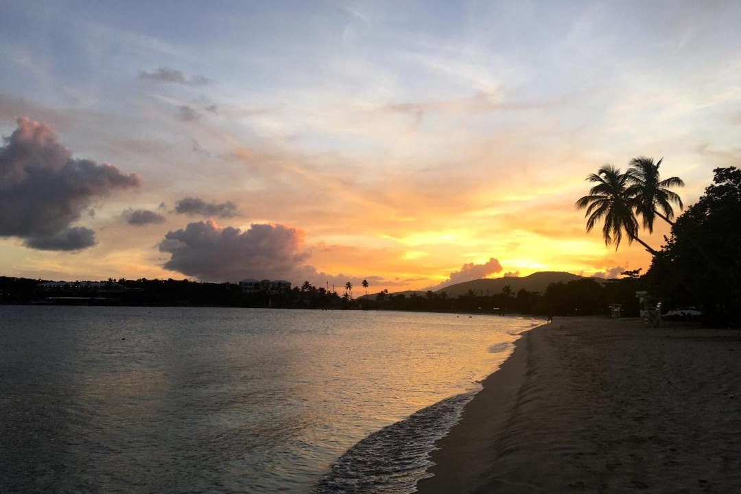 Photo of Others in Charlotte Amalie West